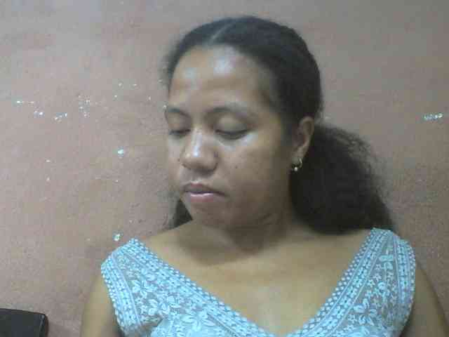 Tharcile