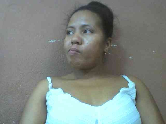 Tharcile webcam