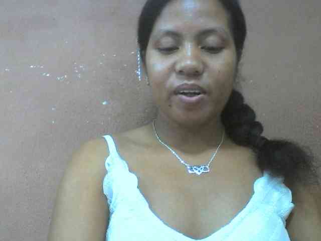 Tharcile