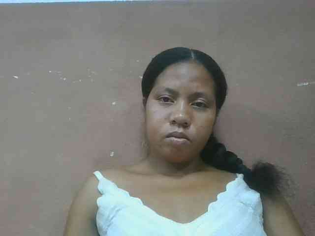 Tharcile webcam
