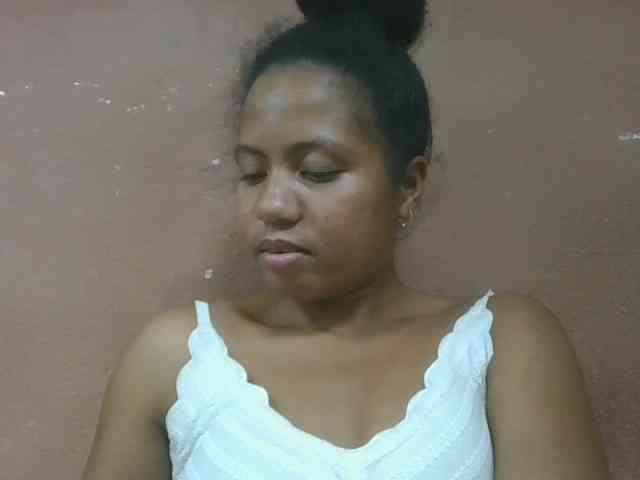 Tharcile