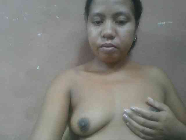 Tharcile webcam