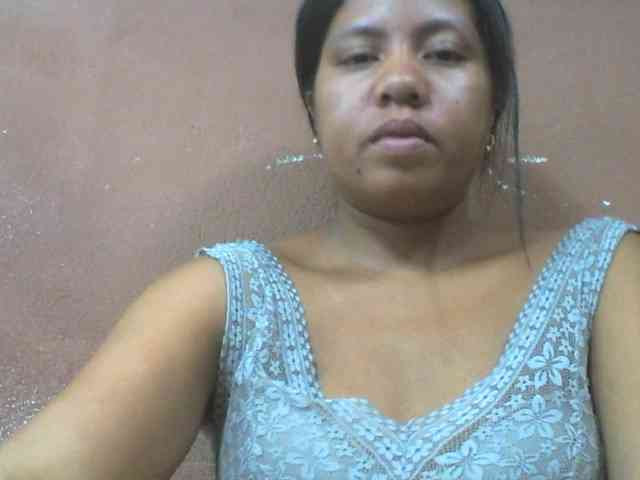 Tharcile