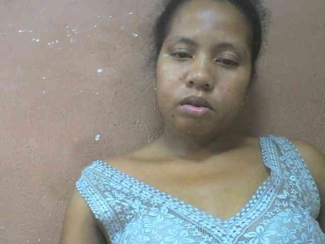 Tharcile