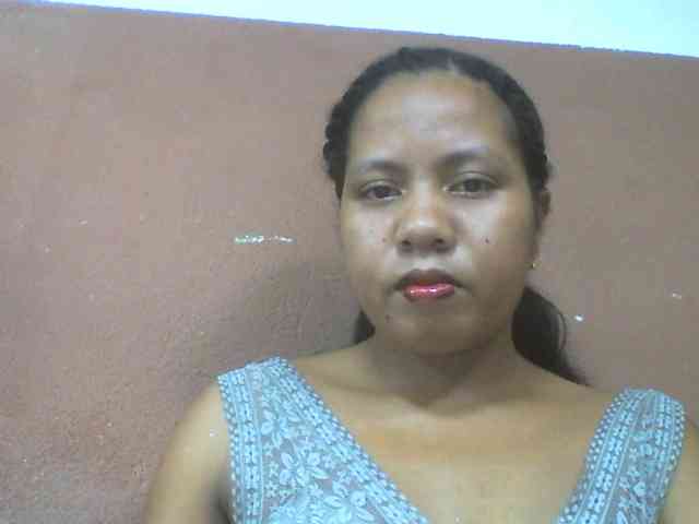 Tharcile webcam
