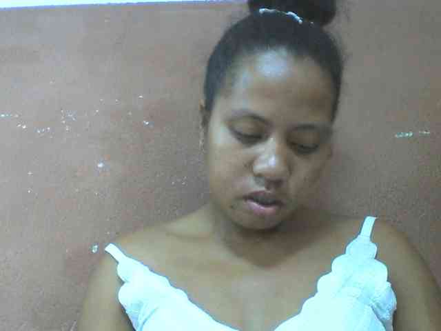 Tharcile webcam
