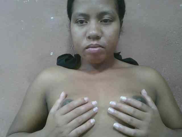 Model: Tharcile