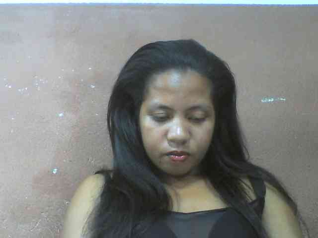 Tharcile webcam