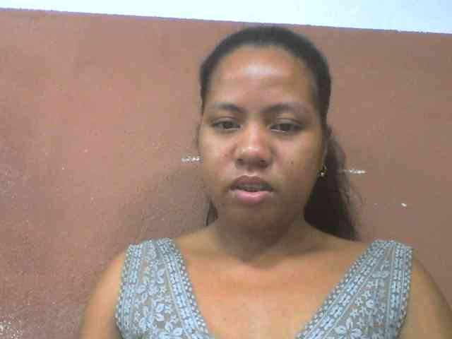 Tharcile webcam