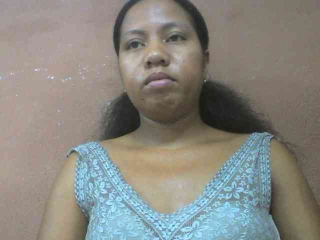 Tharcile webcam