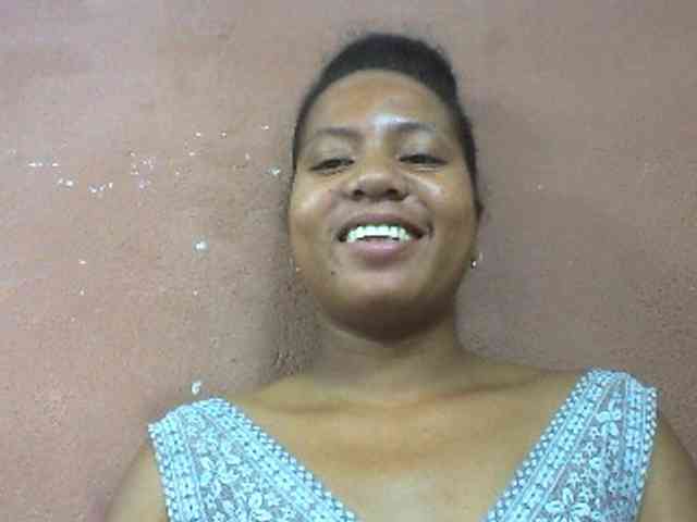 Tharcile webcam
