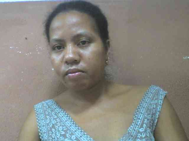 Tharcile