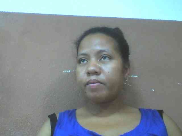 Tharcile