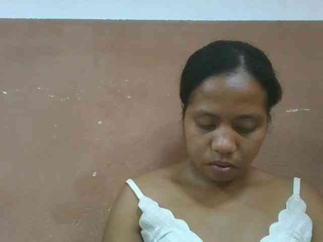 Tharcile webcam