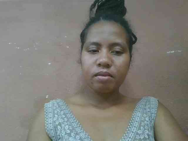 Tharcile Tharcile