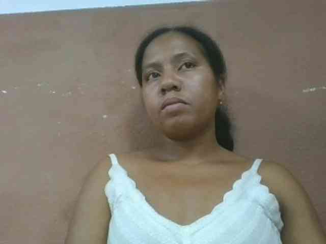 Tharcile webcam