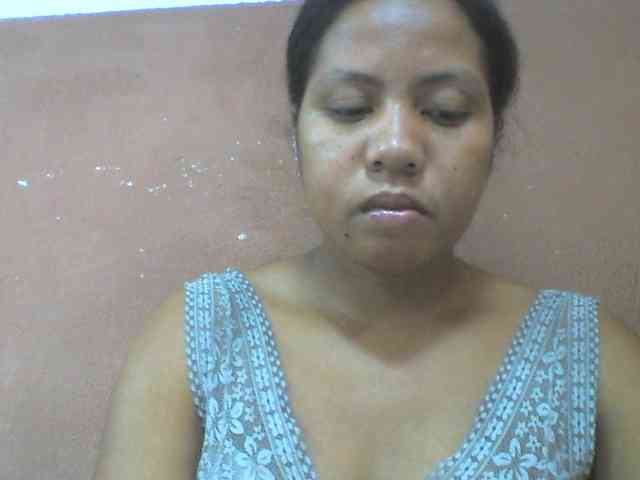 Tharcile webcam