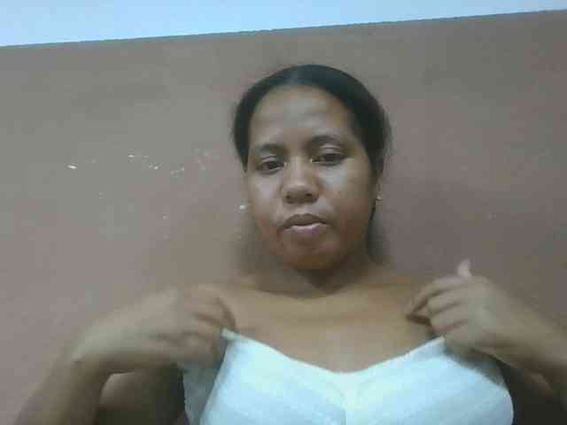 Tharcile webcam