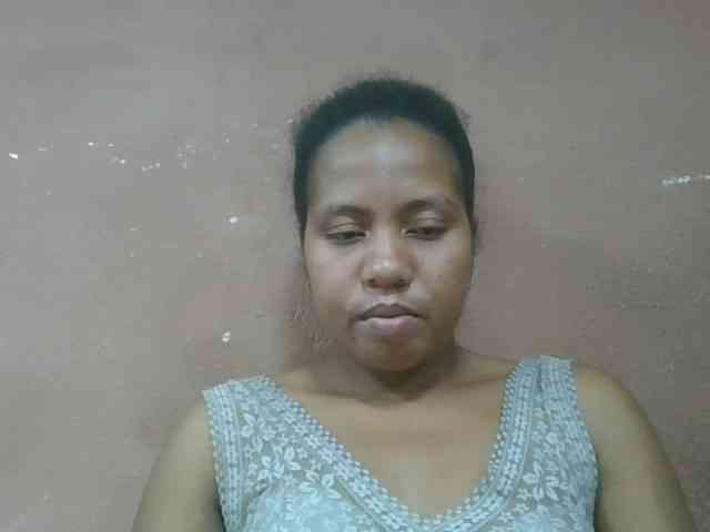 Tharcile webcam