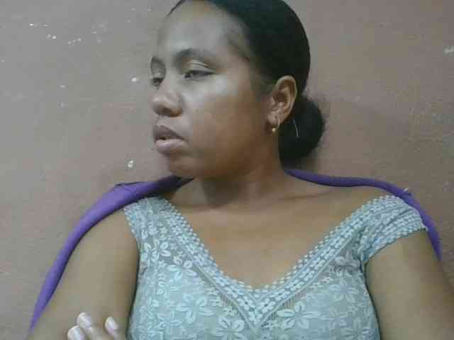 Tharcile Tharcile