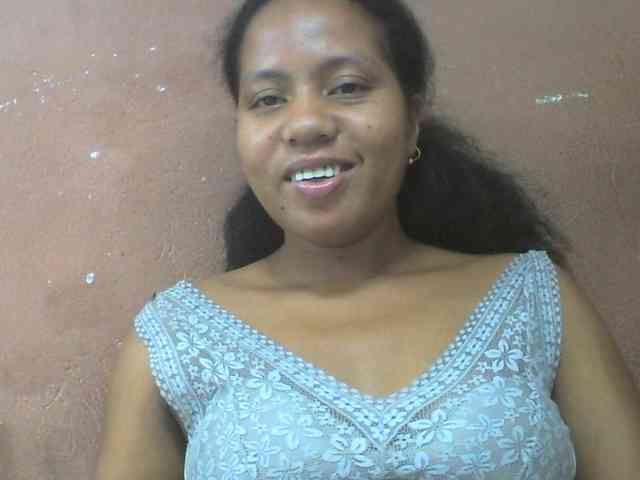 Tharcile webcam
