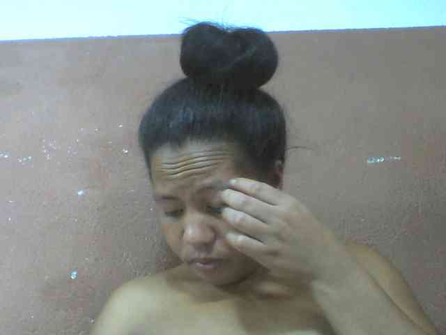 Tharcile webcam