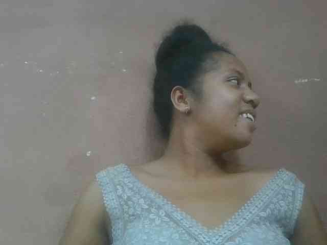 Tharcile