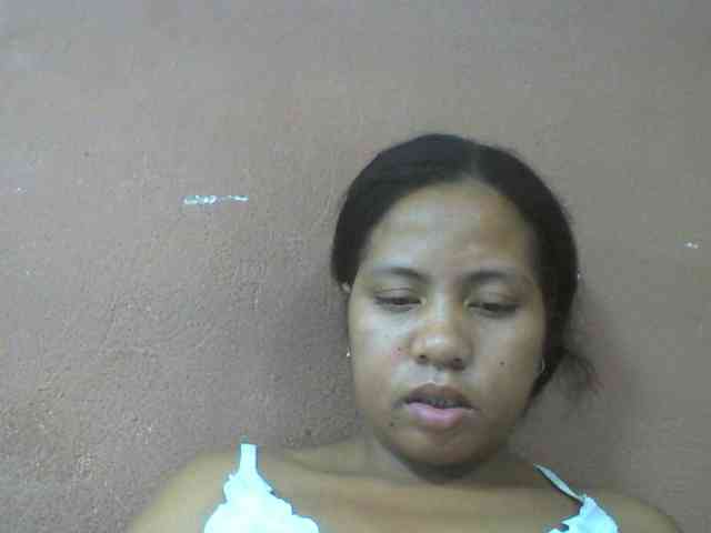 Tharcile webcam