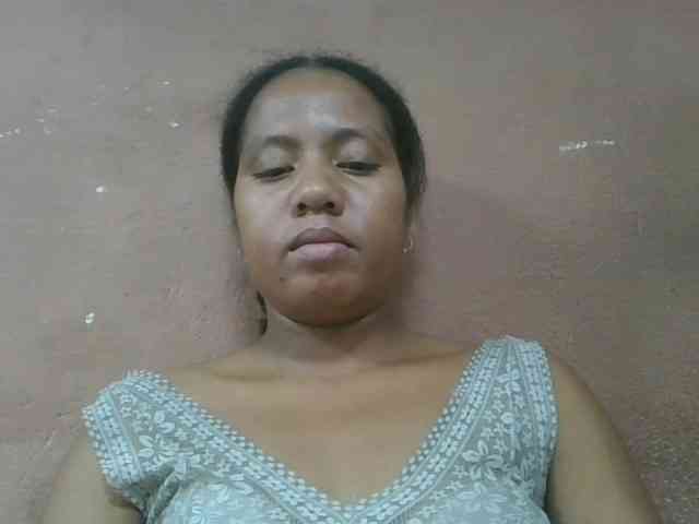 Tharcile Tharcile