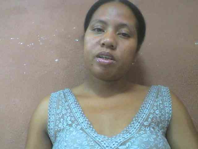 Tharcile webcam