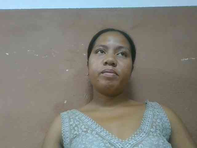 Tharcile webcam