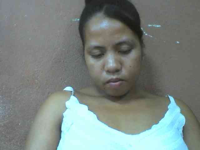 Tharcile webcam