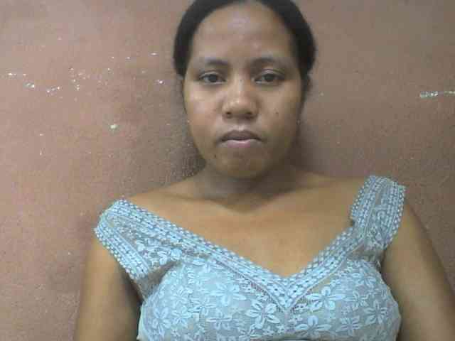 Tharcile webcam