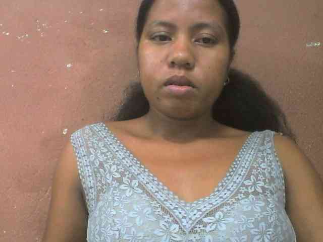Tharcile Tharcile