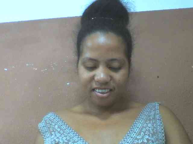 Tharcile webcam