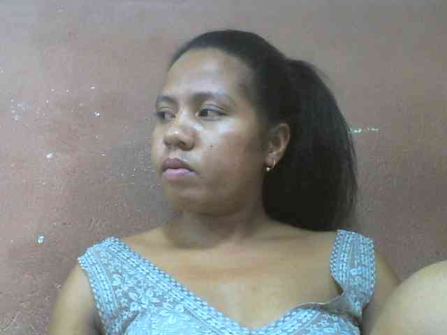 Tharcile webcam