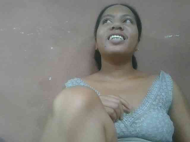 Tharcile webcam