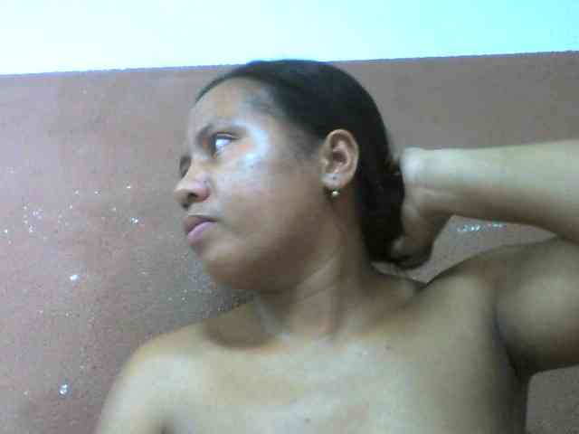 Tharcile webcam