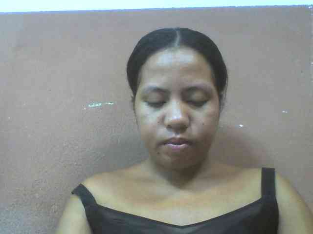 Tharcile