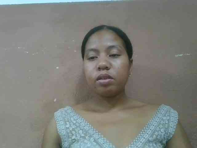 Tharcile webcam