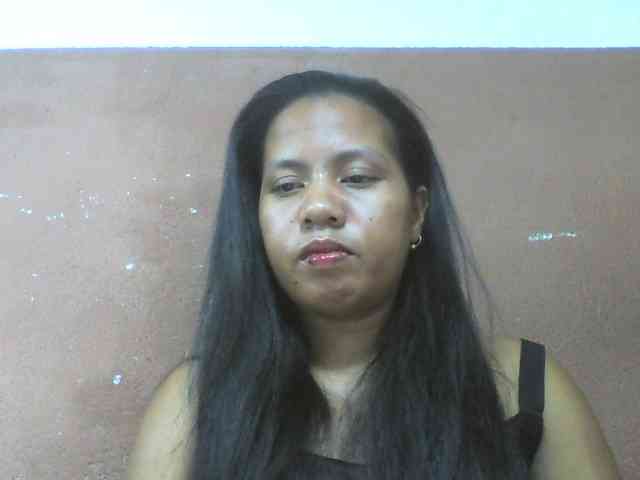 Tharcile webcam