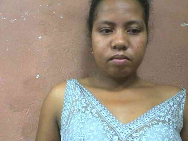 Tharcile webcam