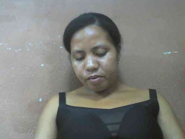 Tharcile webcam