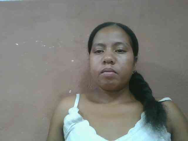 Tharcile webcam