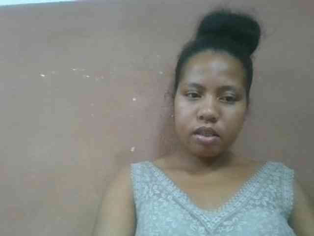 Tharcile webcam