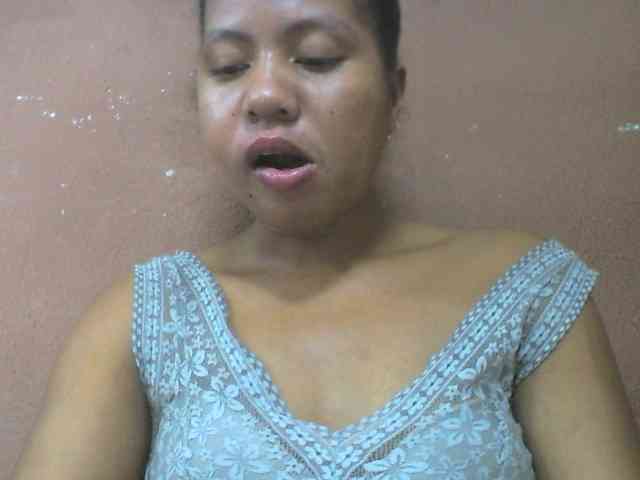 Tharcile webcam
