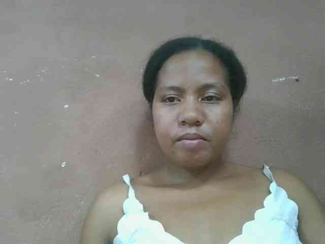 Tharcile webcam