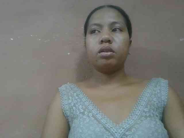 Tharcile webcam