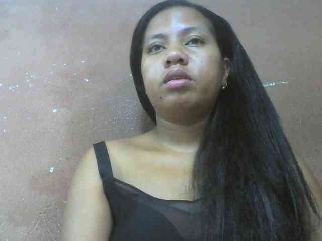 Tharcile webcam