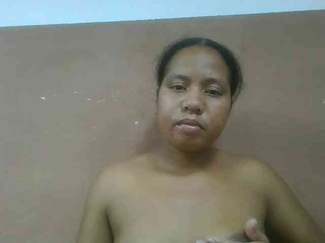 Tharcile webcam